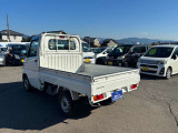 当社、物件車両をご閲覧いただきましてありがとうございます。お気軽にお問い合わせ・ご来店ください。