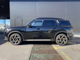 岐阜・大垣にて在庫車を共有しております。また、東濃エリアには「MINI 多治見」もございますので、お気に入りのMINIが見つかりましたらご連絡ください★近くの店舗でご案内も可能です♪