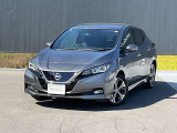【走行距離無制限!1年ワイド保証付き!】全国3000ヵ所の日産サービス工場で保証整備が可能です。