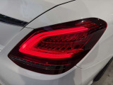 車検や点検でご入庫の際には、メルセデス・ベンツの代車を無料でご利用頂けます。お買いかえのきっかけになる事も多く大変好評を頂いております。乗ってみたいお車などございましたら是非ご相談ください!