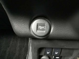 USBも接続可能です