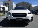 お問い合わせはカースポット浦添まで。電話番号098-877-1115です!