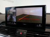 自動車保険もぜひAudiをご利用ください。損保ジャパンとAudiが、Audiオーナー様だけの特別なサービスをご提供いたします。Audi自動車保険プレミアムはAudi正規ディーラーでのみ加入いただける特別なプログラムです。
