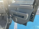 お買い得ハイゼットカーゴ入庫しました 4WD ターボ オートマ 社外ナビ フルセグテレビ パワー パワーウィンドウ キーレスエントリー エンジンスターターお気軽にお問い合わせください。