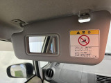 お客様のカーライフを全力でサポートします!