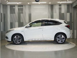 ◆掲載情報◆お目当てのお車が売約になってもお待ちください。他の在庫車もございます。ご案内させていただきますのでお気軽にお申し付けください。