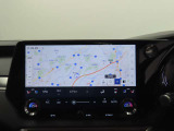 G-Linkでコンシェルジュサービス、緊急時のヘルプネット、セキュリティー追跡システムまで充実しております。