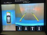 ◆LIBERALAは、輸入車選びの新たなスタイルを提案するインポート・セレクト・ブランドです。オーナー様となる方がクルマから直接感じる感性を第一にした、最良の一台との出会いをコーディネートいたします。