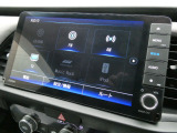 安心のU-SELECTクオリティで毎日をスタイリッシュに楽しむお車を一緒にお探しします!!
