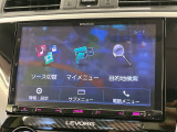 レヴォーグ 2.0 GT アイサイト 4WD 