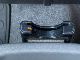 高速道路料金のお支払いがスマートなETC付いてます