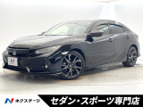 純正SDナビ バックカメラ アダプティブクルーズコントロール