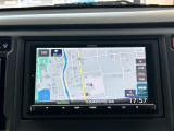N-WGN G Lパッケージ 修復歴無し