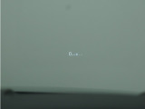 ◆HUD(ヘッドアップディスプレー)◆道路標識や、駆動力の配分状況なども表示します。少ない視線・焦点移動で必要な情報を読み取れます。