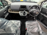 納車後もしっかりとアフターフォローを実施。メンテンナスパック等のご用意もしております。納車後もご安心いただけるようにしっかりとフォローさせて頂きます。