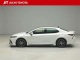 カムリ  2.5 WS レザーパッケージ