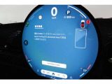 実車がストックヤードに保管されている場合がございます。ご来店前にご連絡をお願いいたします。