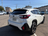 クロストレック 2.0 リミテッド 4WD 