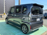 ホンダ専門整備スタッフがHonda中古車整備基準に基づいた点検整備を実施いたします。整備費用は本体価格に含んでおります。