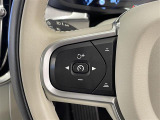 V60 B4 モメンタム 本革シート ワンオーナー