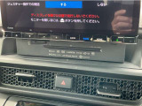すぐにご来店頂けない場合や遠方にお住まいの方、車両状態の詳細が知りたい方はお気軽にご連絡下さい♪