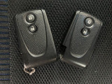 大阪ダイハツ販売(株)U-CAR八尾 までご連絡お待ちしております☆ 気になる事はなんでもお気軽にお問い合わせください!