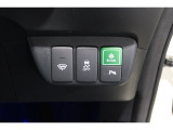 ECONボタンで低燃費モードに☆☆☆ECONスイッチを上手に使ってエコドライブ♪♪環境にもお財布にも優しい装備です☆☆☆
