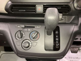和歌山県/和歌山市/岩出市/紀の川市/軽を買うなら大谷自動車◆スズキ/ダイハツ/ホンダ/日産/三菱/SUV/ハスラー/タフト/スペーシアギア/デリカミニ人気の軽自動車を展示◆毎週火曜日定休日◆営業時間10:00〜19:00