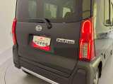 気になるお車がございましたら、見積依頼 ・ 来店ご予約等、お気軽にお問合せ下さい。