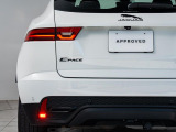 無理なくお支払い頂ける自動車ローンも承っております。お客様のスタイルに合わせたお支払いプランをご提案させて頂きます。