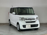 当店の車は全て総額表示をしております。諸費用について気になる点などありましたら、お気軽にお問い合わせください!