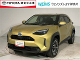 トヨタ認定中古車/フルセグナビTV/全周囲カメラ/シートヒーター/BSMミラー/AC100V電源/衝突回避ブレーキ/整備手帳トヨタロングラン保証/クリアランスソナー