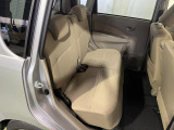 中古車は一点ものです。気になった方は、ぜひお早めにお問い合わせください