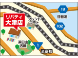 ☆お車の事でしたら何でもご相談お待ちしております♪☆