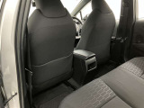 現在、お車の≪所有≫から≪使用≫へ変化しつつあります。そのような時代の流れに合わせ、様々なクレジット商品もご用意しております。クレジット商品のお問合せもお気軽にどうぞ!
