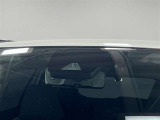 TSS(トヨタセーフティセンス)装着車!追突事故などへの予防安全のための装備で、被害軽減をサポートしてくれます!