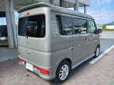 クリッパーリオ E ハイルーフ 4WD 