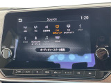 ◆北海道、東北、関東、中部、関西、中国、四国、九州、沖縄、全国各地どこからでも対応可能です!!お気軽にガリバーにお気軽にご相談ください!!