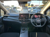 ノート 1.2 S FOUR 4WD 4WD 修復歴無し
