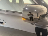 時を経ても深い魅力を放ち続けるMINI。より快適にお乗り頂くために、3つのサポートプログラムをご用意しております。※認定中古車保証は登録日より最長4年間まで延長が可能です。