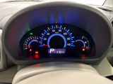 車を初めて購入されるお客様や、車にあまり詳しくないお客様にもわかりやすく丁寧に説明させて頂きます♪