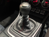 BRZ 2.4 S 