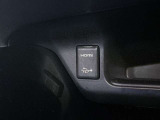USB、HDMI端子接続できます。