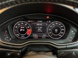 S5スポーツバック 3.0 4WD 4WD 修復歴無し