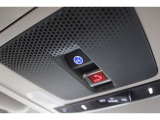 ホンダコネクト対応!HondaTotalCareプレミアムにご加入頂くことで、万が一やお困りの時はもちろん、毎日の運転や車に乗っていない時でも、お客様をサポートいたします!