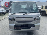 全車、自社クリーニング済みです。傷の状態なども現車を確認できな場合は画像でご契約までに打ち合わせさせていただきます。