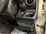 大阪府/南大阪/泉州/泉佐野市軽を買うなら大谷自動車◆スズキ/ダイハツ/ホンダ/日産/三菱/スライドドア/スペーシア/NーBOX/タント/ルークス人気の軽自動車を展示◆毎週火曜日定休日◆営業時間10:00〜19:00