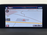 ◆北海道、東北、関東、中部、関西、中国、四国、九州、沖縄、全国各地どこからでも対応可能です!!お気軽にガリバーにお気軽にご相談ください!!