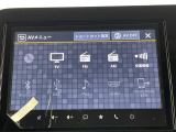 ◆【お問い合わせください】写真の内容に関してやおクルマ購入までの流れなどご不明点、ご質問等がございましたらお気軽にガリバー店舗までお問い合わせください。
