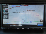 お車を全国に納車致します☆ホームページhttps://minowamobility.jp/ 中央道伊北インターチェンジから車で10分です!